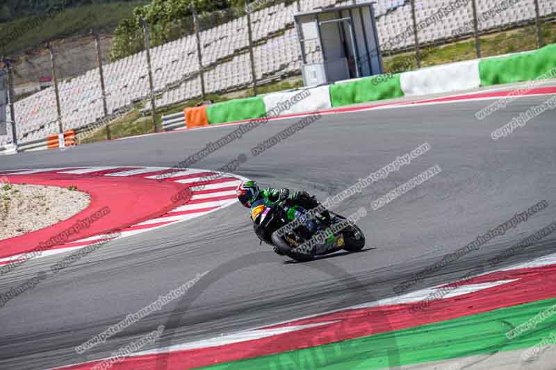 May 2023;motorbikes;no limits;peter wileman photography;portimao;portugal;trackday digital images